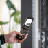 GSM tālrunis senioriem Kruger&Matz Simple 929