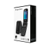 GSM tālrunis senioriem Kruger&Matz Simple 929