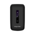 GSM tālrunis senioriem Kruger&Matz Simple 929
