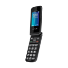 Mobilais tālrunis senioriem Kruger&Matz Simple 931 4G