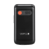 Mobilais tālrunis senioriem Kruger&Matz Simple 931 4G