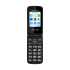 Mobilais tālrunis senioriem Kruger&Matz Simple 931 4G