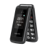 Mobilais tālrunis senioriem Kruger&Matz Simple 931 4G