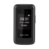 Mobilais tālrunis senioriem Kruger&Matz Simple 931 4G