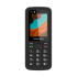 Mobilais tālrunis Kruger&Matz IRON 4 4G
