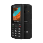 Mobilais tālrunis Kruger&Matz IRON 4 4G