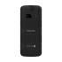 Mobilais tālrunis Kruger&Matz IRON 4 4G