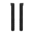 Mobilais tālrunis Kruger&Matz IRON 4 4G