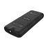 Mobilais tālrunis Kruger&Matz IRON 4 4G