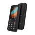 Mobilais tālrunis Kruger&Matz IRON 4 4G