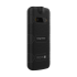 Mobilais tālrunis Kruger&Matz IRON 4 4G
