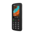 Mobilais tālrunis Kruger&Matz IRON 4 4G