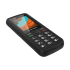 Mobilais tālrunis Kruger&Matz IRON 4 4G