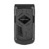 Tālrunis Kruger&Matz IRON 5 Flip 4G