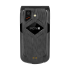 Tālrunis Kruger&Matz IRON 5 Flip 4G