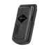 Tālrunis Kruger&Matz IRON 5 Flip 4G