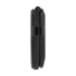 Tālrunis Kruger&Matz IRON 5 Flip 4G