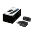 Tālrunis Kruger&Matz IRON 5 Flip 4G