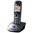 Panasonic tālrunis KX-TG2511PDM