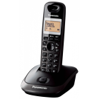 Bezvadu tālrunis Panasonic KX-TG2511PDT