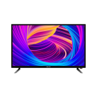 Televizors Cabletech DVB-T2 H.265 HEVC URZ0339.1, 32"