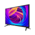Televizors Cabletech DVB-T2 H.265 HEVC URZ0339.1, 32"