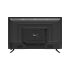 Televizors Cabletech DVB-T2 H.265 HEVC URZ0339.1, 32"