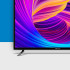 Televizors Cabletech DVB-T2 H.265 HEVC URZ0339.1, 32"