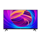 Televizors Cabletech FHD DVB-T2 H.265 HEVC URZ0346 40"
