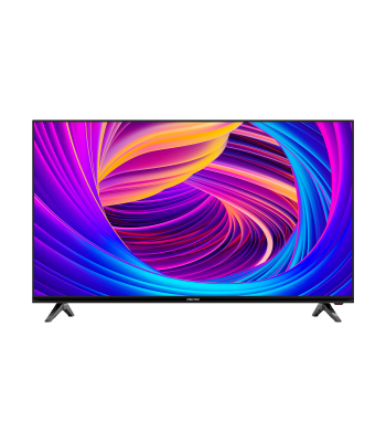 Televizors Cabletech FHD DVB-T2 H.265 HEVC URZ0346 40
