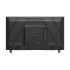 Televizors Cabletech FHD DVB-T2 H.265 HEVC URZ0346 40"
