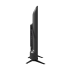 Televizors Cabletech FHD DVB-T2 H.265 HEVC URZ0346 40"