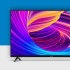 Televizors Cabletech FHD DVB-T2 H.265 HEVC URZ0346 40"