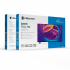 Televizors Cabletech FHD DVB-T2 H.265 HEVC URZ0346 40"