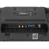 Televizors Kruger&Matz HD DVB-T2 H.265 HEVC 230/12V, 24"