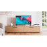 Televizors Kruger&Matz HD DVB-T2 H.265 HEVC 230/12V KM0224-T1 24"