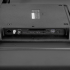 Viedtelevizors ar Smart TV, DVB-T2/S2 un H.265 HEVC, Kruger&Matz KM0232-V3 32" HD