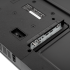 Kruger&Matz viedtelevizors ar Google TV, FHD, DVB-T2/S2/T/C, H.265 HEVC, KM0240FHD-G2, 40"