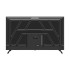 Kruger&Matz viedtelevizors ar Google TV, FHD, DVB-T2/S2/T/C, H.265 HEVC, KM0240FHD-G2, 40"