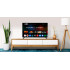 Kruger&Matz viedtelevizors ar Google TV, FHD, DVB-T2/S2/T/C, H.265 HEVC, KM0240FHD-G2, 40"