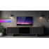 Viedtelevizors Kruger&Matz KM0240FHD-V3, 40" FHD