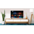 Viedtelevizors Kruger&Matz ar Google TV, FHD, DVB-T2/S2/T/C, H.265 HEVC KM0243FHD-G 43"