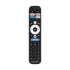 Smart TV Kruger&Matz ar Google TV, KM0243FHD-G2, 43" FHD