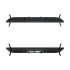 Viedtelevizors Kruger&Matz FHD Smart TV KM0243FHD-V3 43"