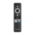 Televizors Kruger&Matz UHD Google TV 5.0 DVB-T2/T/C H.265 HEVC KM0250UHD-G 50"