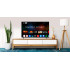 Televizors Kruger&Matz UHD Google TV 5.0 DVB-T2/T/C H.265 HEVC KM0250UHD-G 50"
