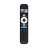 Televizors Kruger&Matz UHD Google TV 5.0 DVB-T2/T/C H.265 HEVC 50″