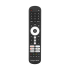 Viedtelevizors Kruger&Matz UHD Smart DVB-T2/S2 H.265 HEVC VIDAA 50"