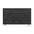 Viedtelevizors Kruger&Matz UHD Smart DVB-T2/S2 H.265 HEVC VIDAA 50"