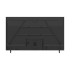 Televizors Kruger&Matz UHD Google TV 5.0 DVB-T2/T/C H.265 HEVC 55"